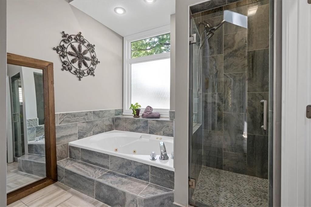 5408 W 153rd Street — photo 32