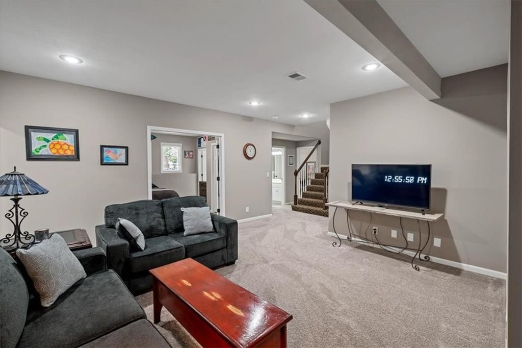 5408 W 153rd Street — photo 34