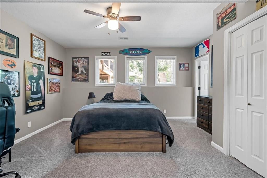 5408 W 153rd Street — photo 35