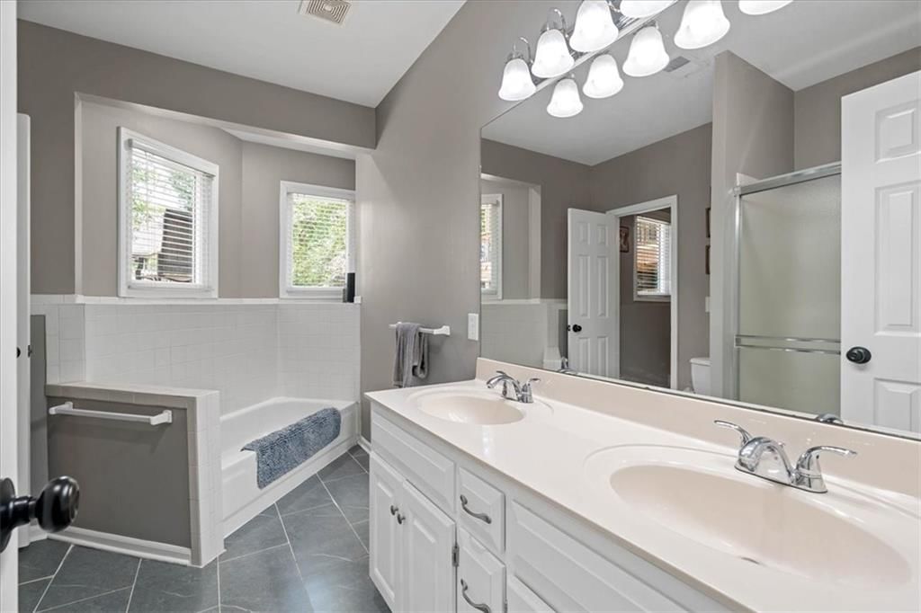 5408 W 153rd Street — photo 36