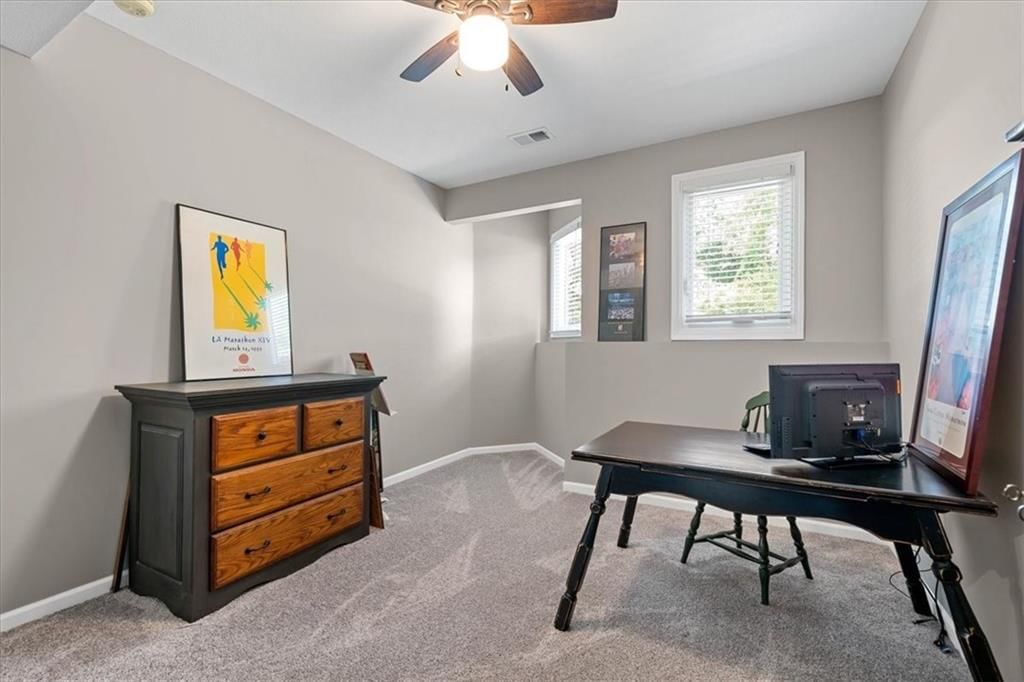5408 W 153rd Street — photo 37