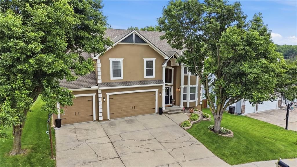 2417 S Ponca Avenue — photo 2