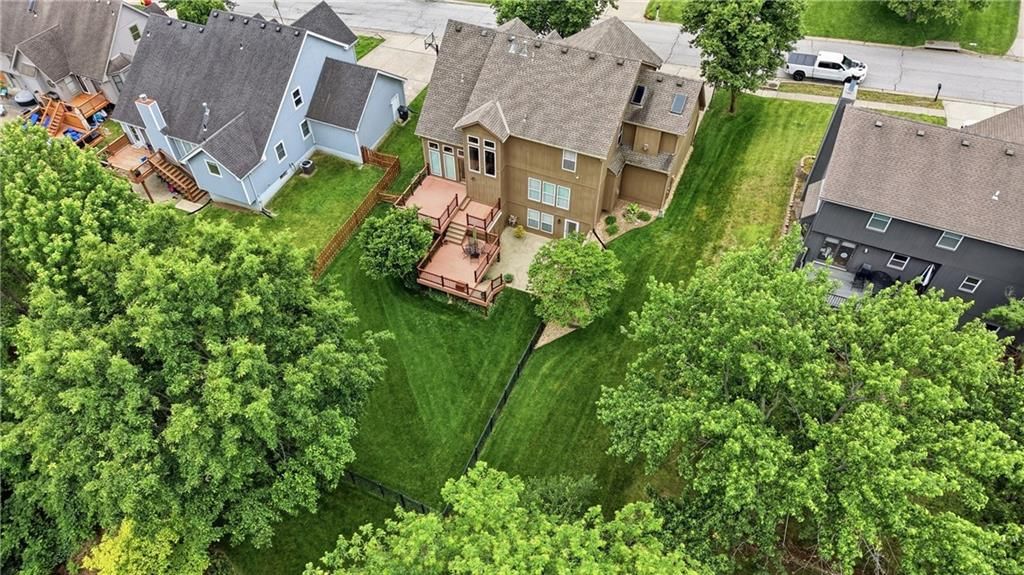 2417 S Ponca Avenue — photo 3