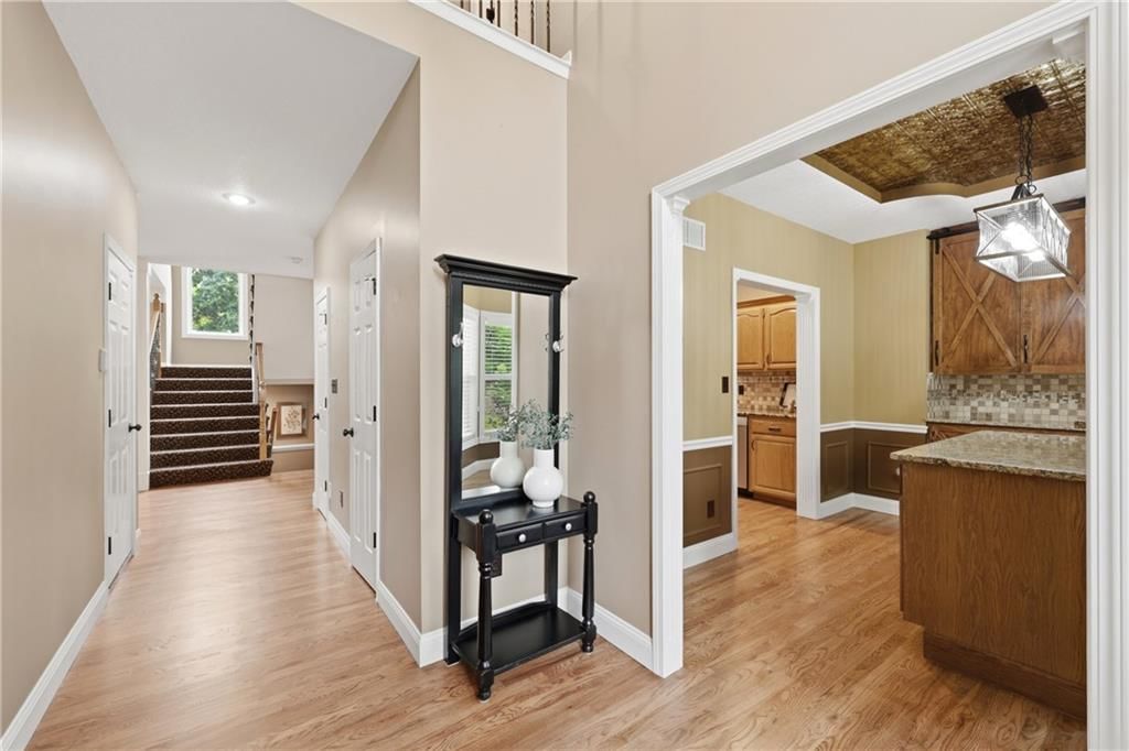 2417 S Ponca Avenue — photo 5