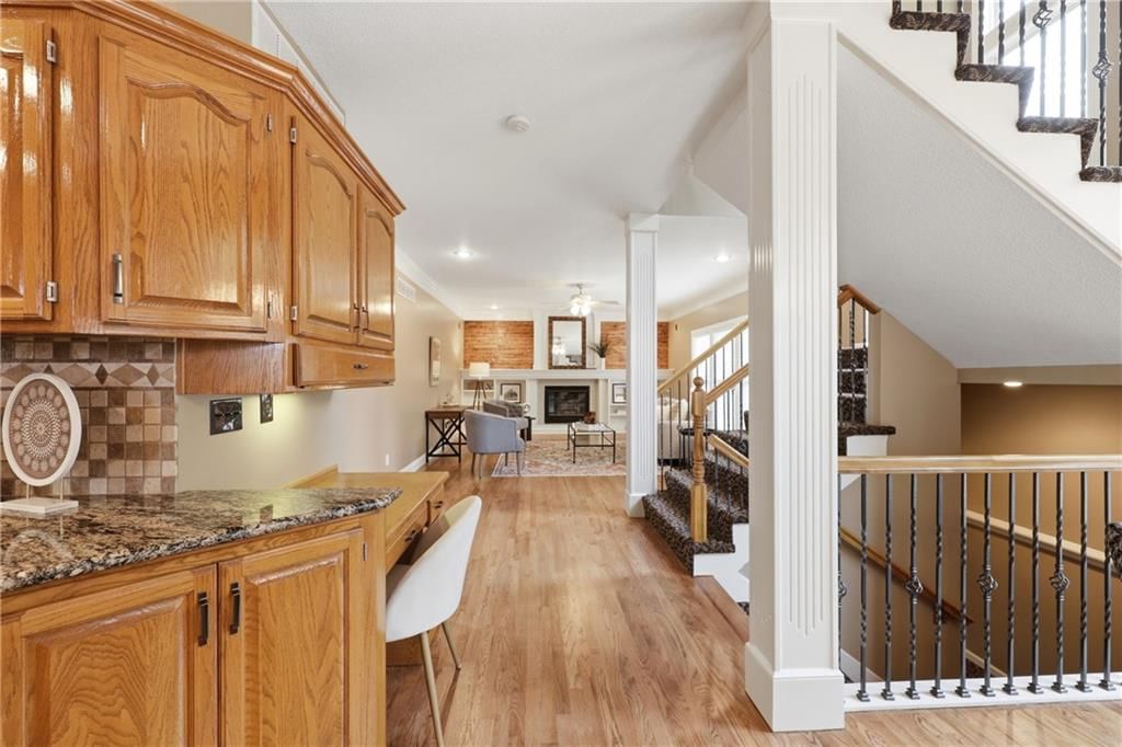 2417 S Ponca Avenue — photo 11