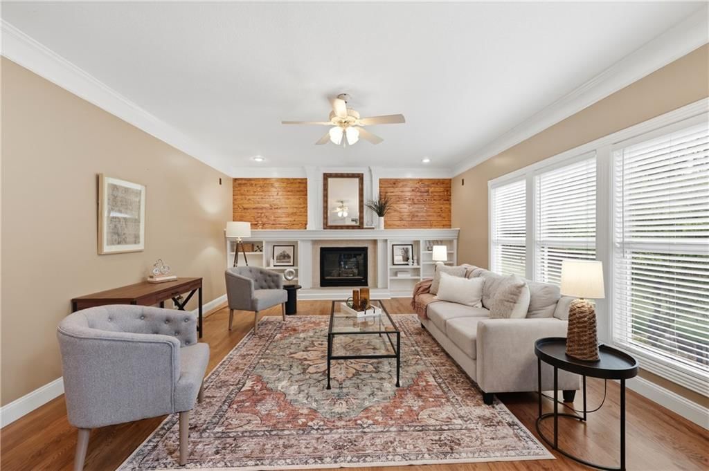 2417 S Ponca Avenue — photo 12