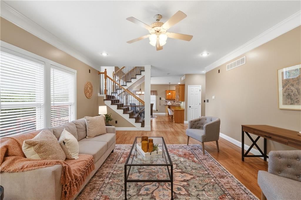 2417 S Ponca Avenue — photo 13