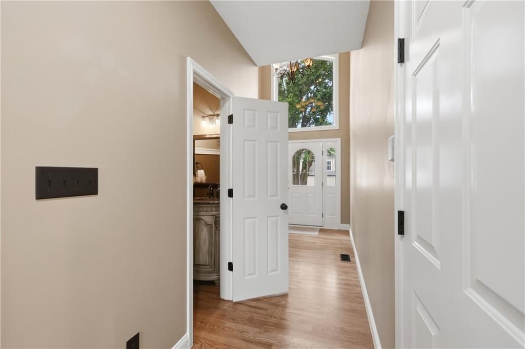 2417 S Ponca Avenue — photo 14
