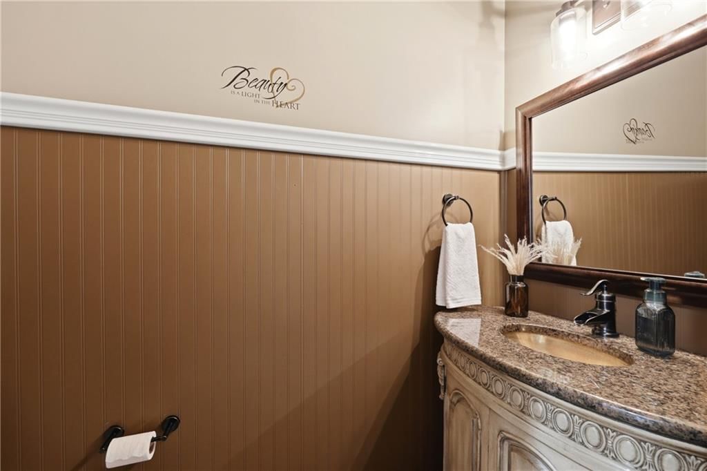 2417 S Ponca Avenue — photo 15