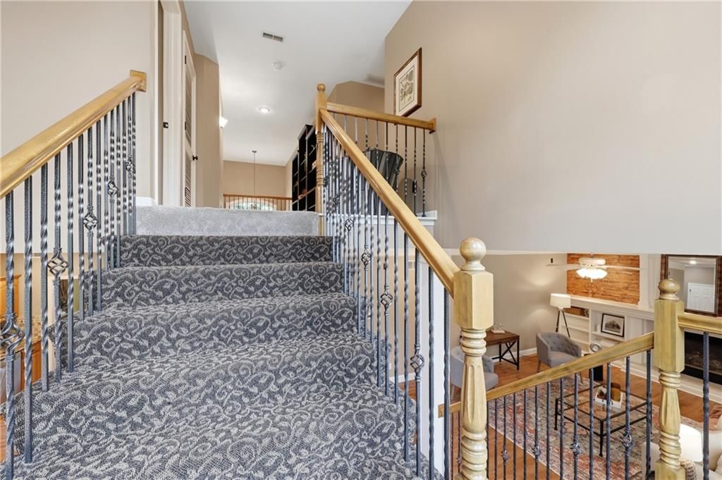 2417 S Ponca Avenue — photo 16