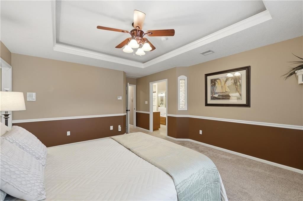 2417 S Ponca Avenue — photo 18