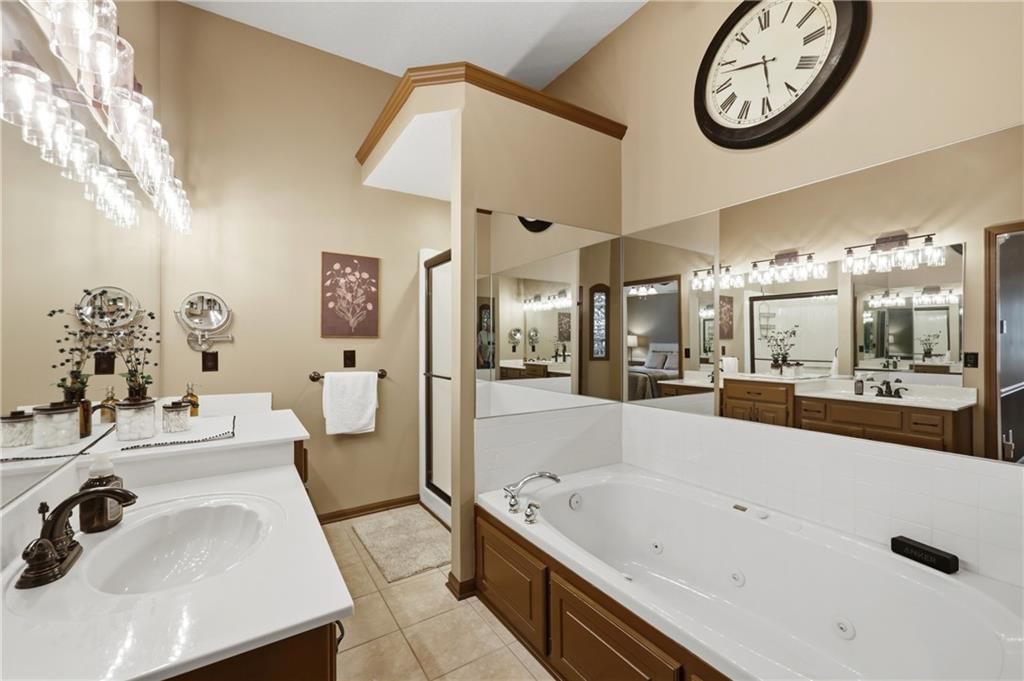 2417 S Ponca Avenue — photo 19