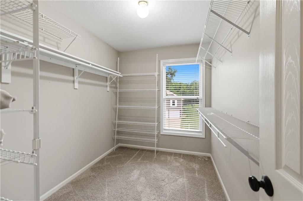 2417 S Ponca Avenue — photo 22