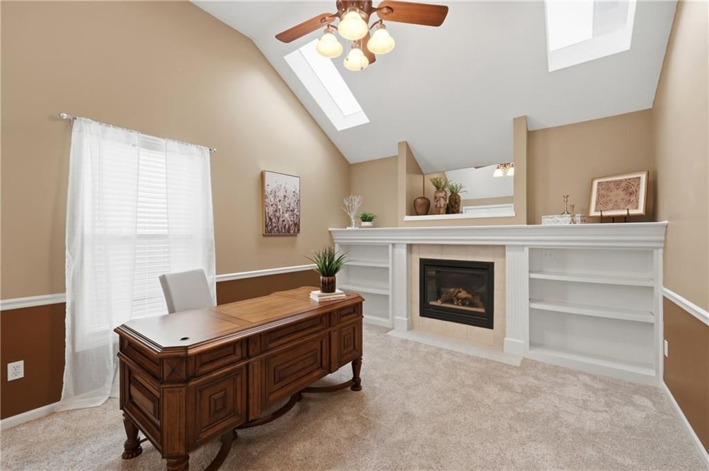 2417 S Ponca Avenue — photo 23