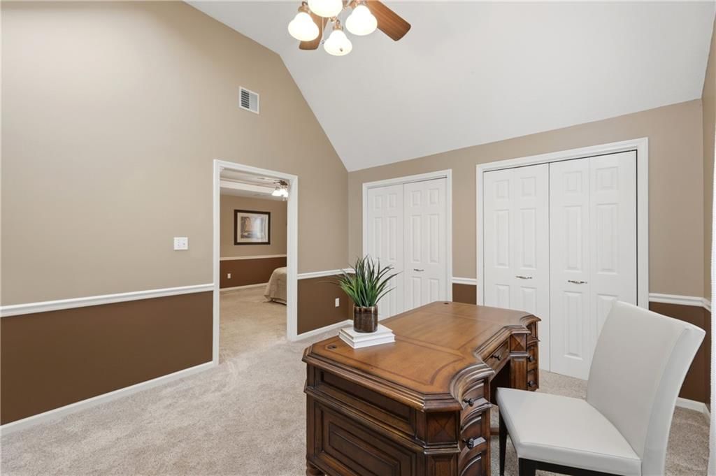 2417 S Ponca Avenue — photo 24