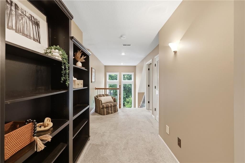 2417 S Ponca Avenue — photo 26