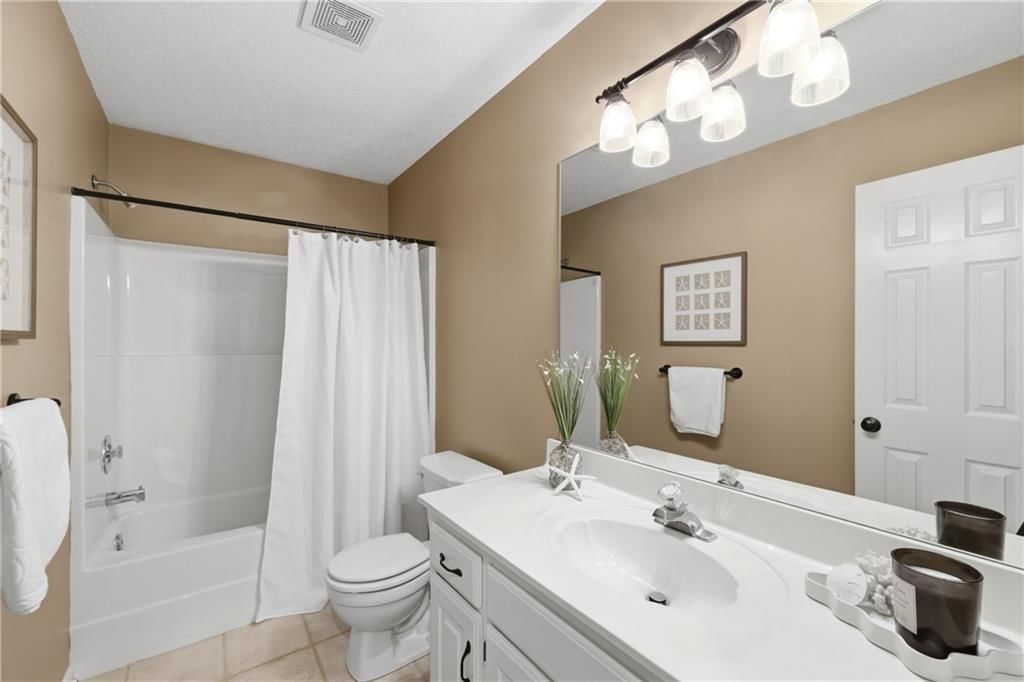 2417 S Ponca Avenue — photo 27
