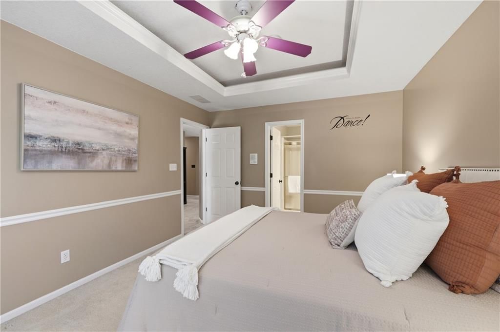 2417 S Ponca Avenue — photo 29
