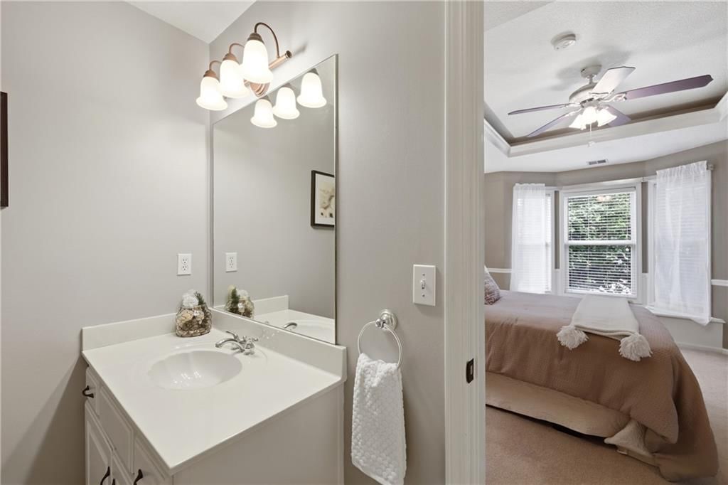 2417 S Ponca Avenue — photo 30