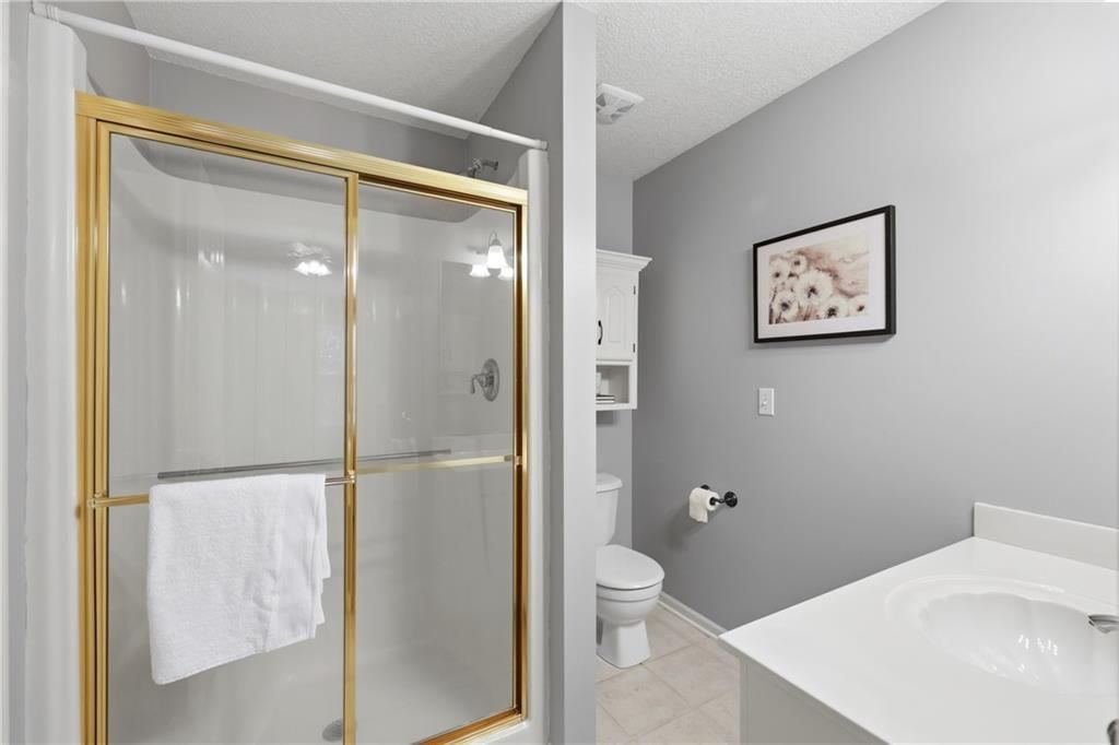 2417 S Ponca Avenue — photo 31