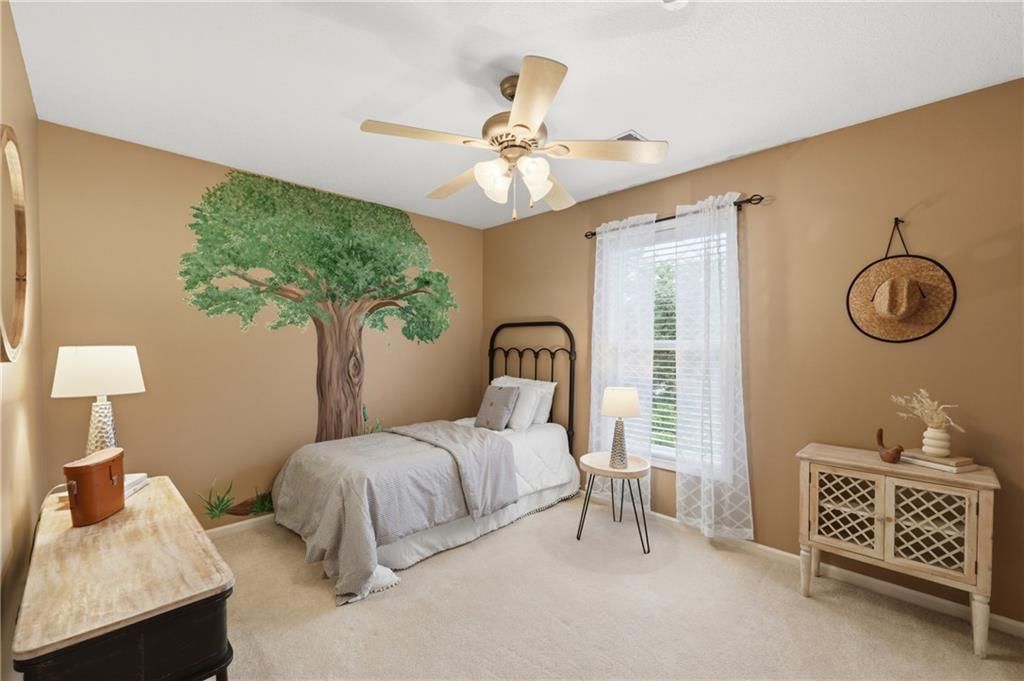 2417 S Ponca Avenue — photo 32
