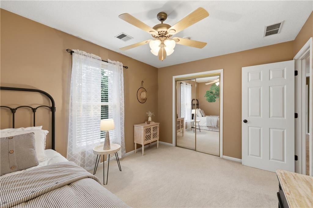 2417 S Ponca Avenue — photo 33