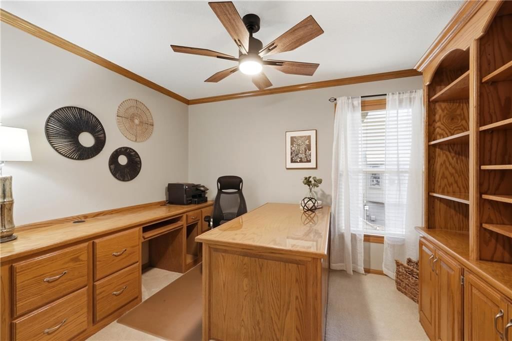 2417 S Ponca Avenue — photo 35