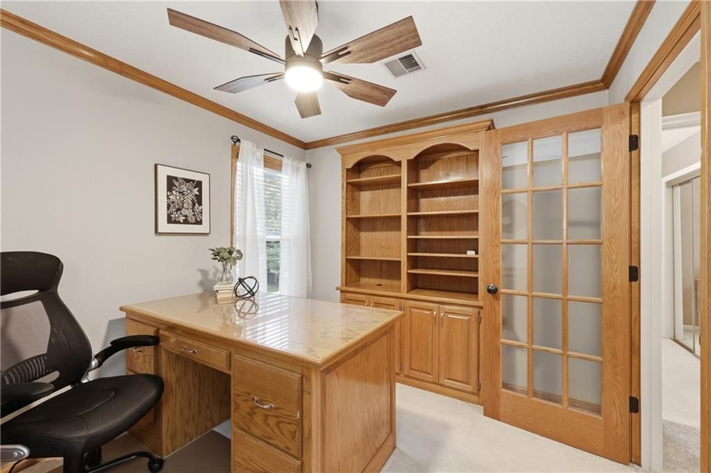 2417 S Ponca Avenue — photo 36