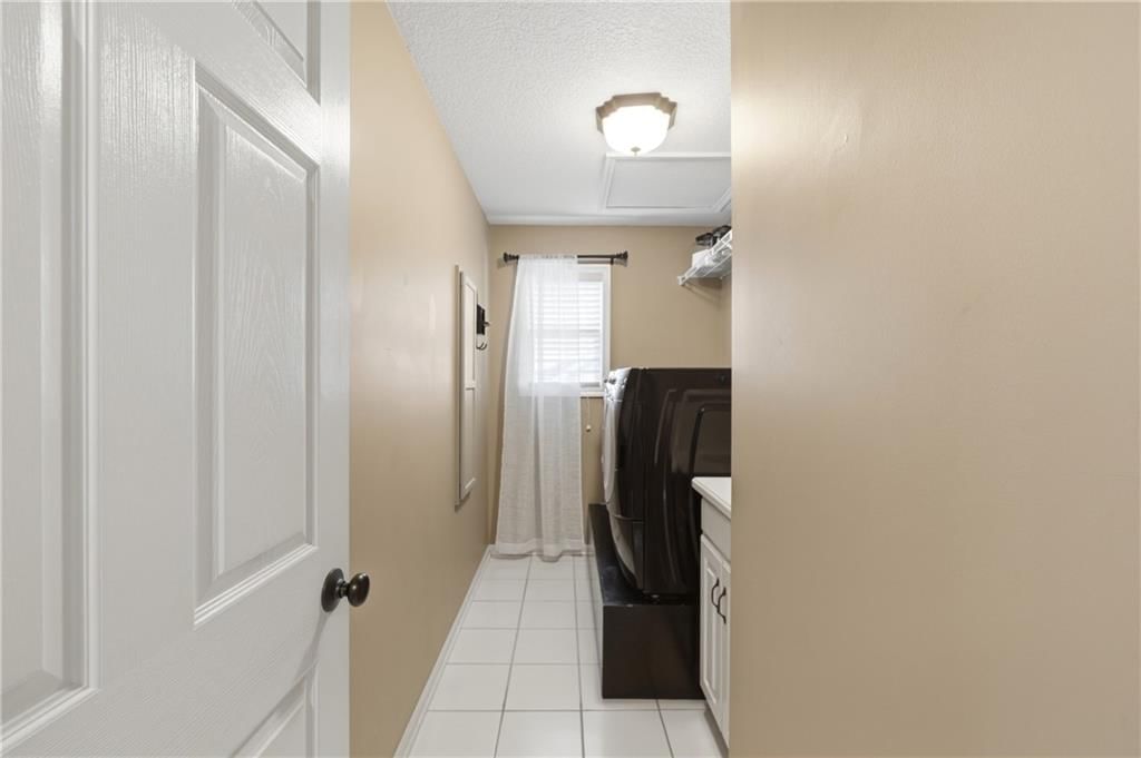 2417 S Ponca Avenue — photo 37