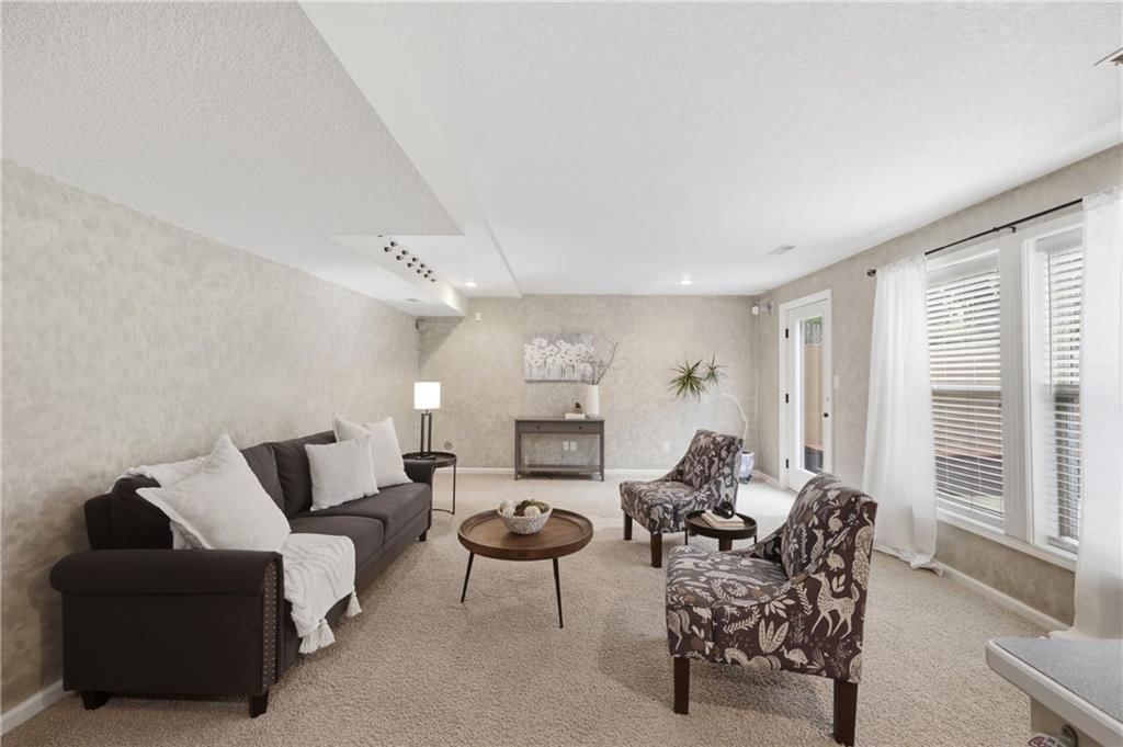 2417 S Ponca Avenue — photo 38