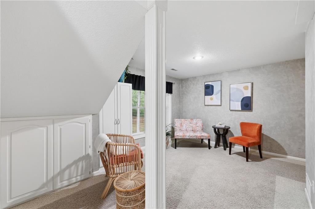 2417 S Ponca Avenue — photo 40