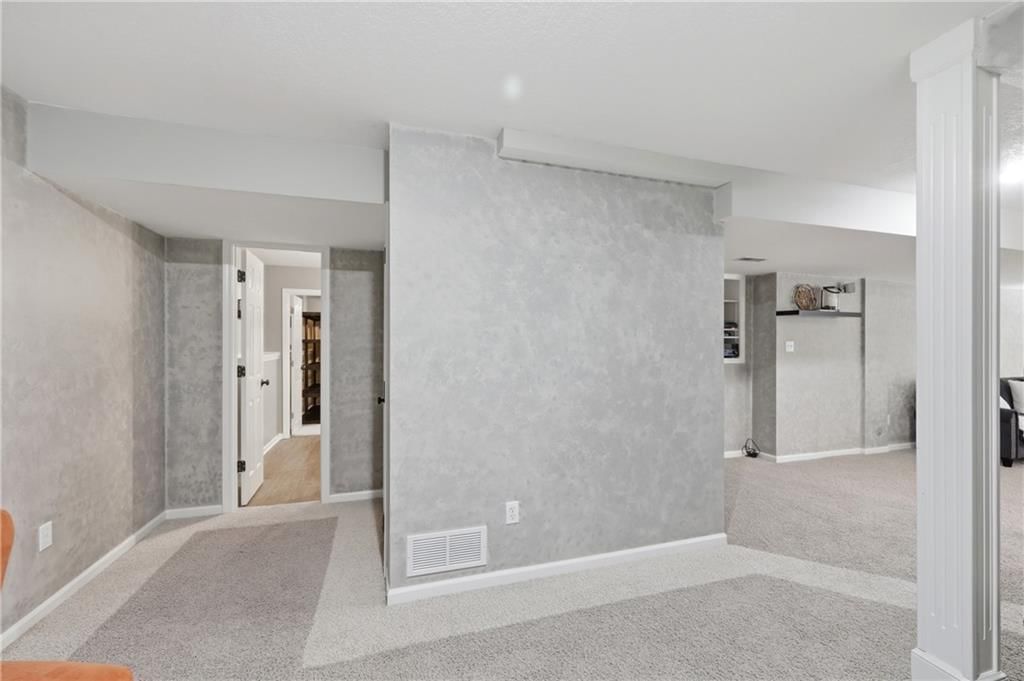 2417 S Ponca Avenue — photo 41
