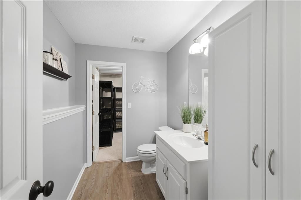 2417 S Ponca Avenue — photo 42
