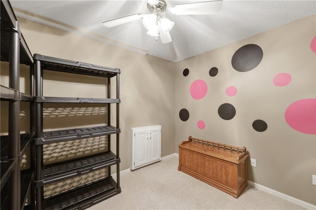 2417 S Ponca Avenue — photo 44