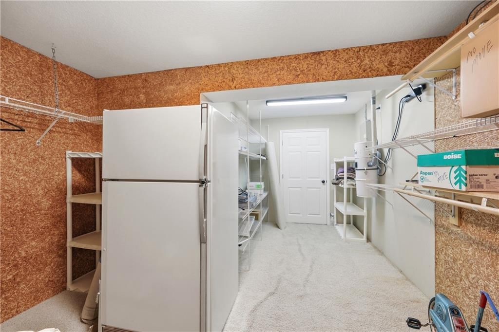 2417 S Ponca Avenue — photo 45