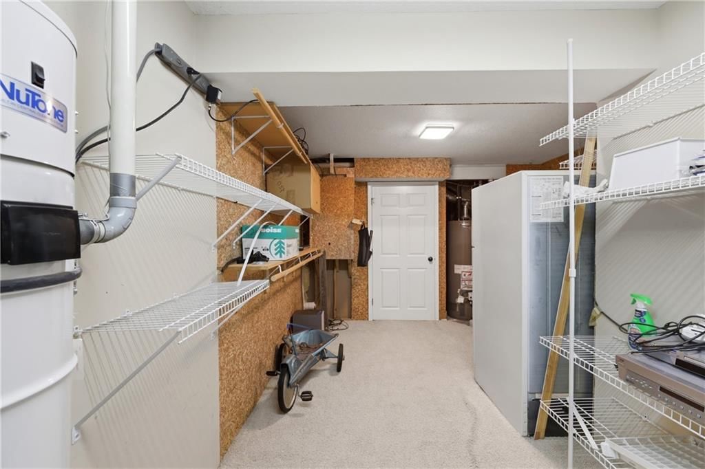 2417 S Ponca Avenue — photo 46