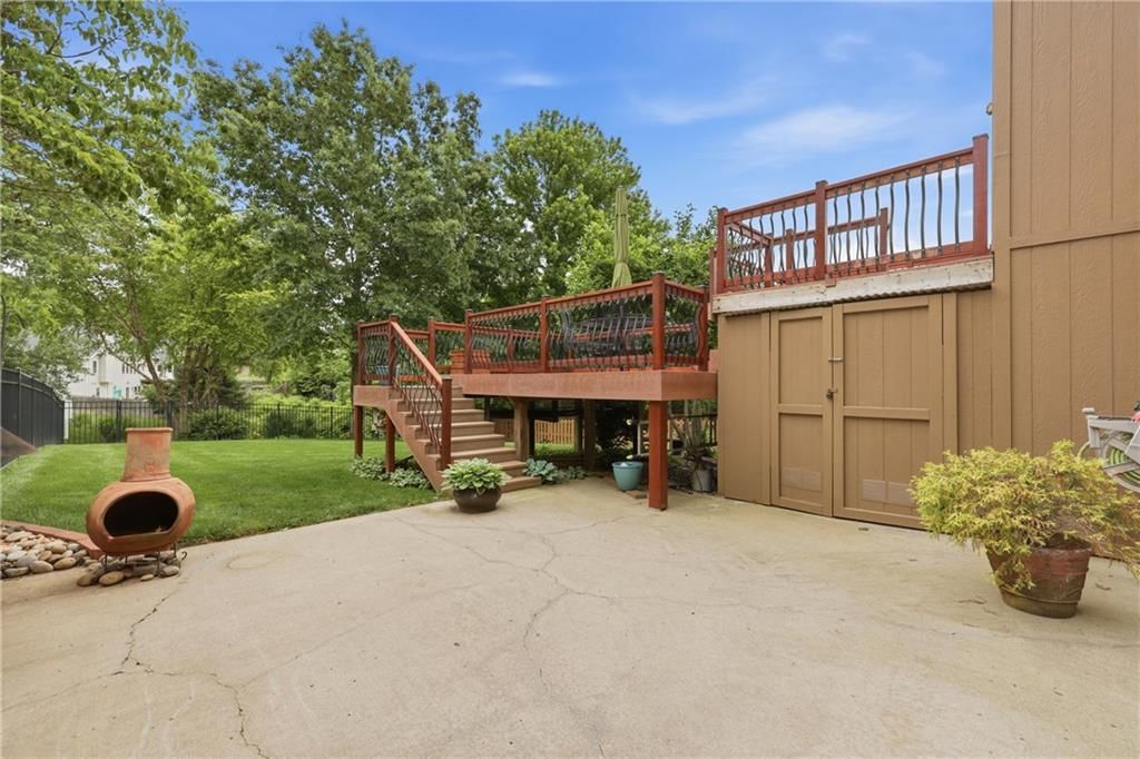 2417 S Ponca Avenue — photo 47