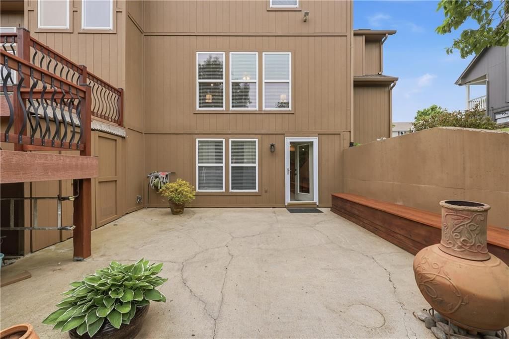 2417 S Ponca Avenue — photo 48