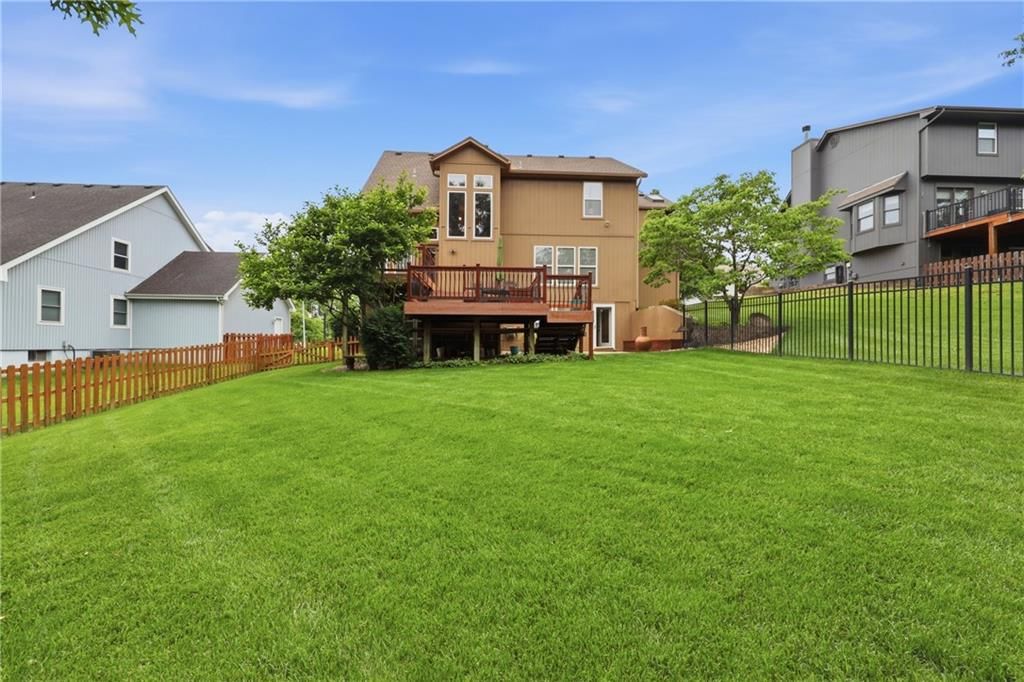 2417 S Ponca Avenue — photo 49