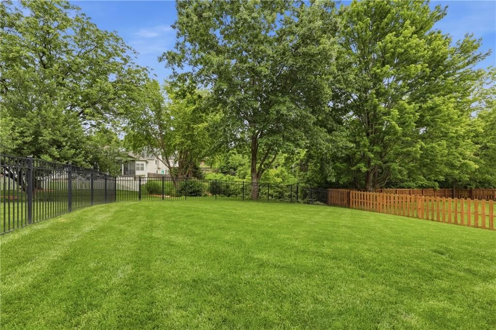 2417 S Ponca Avenue — photo 50