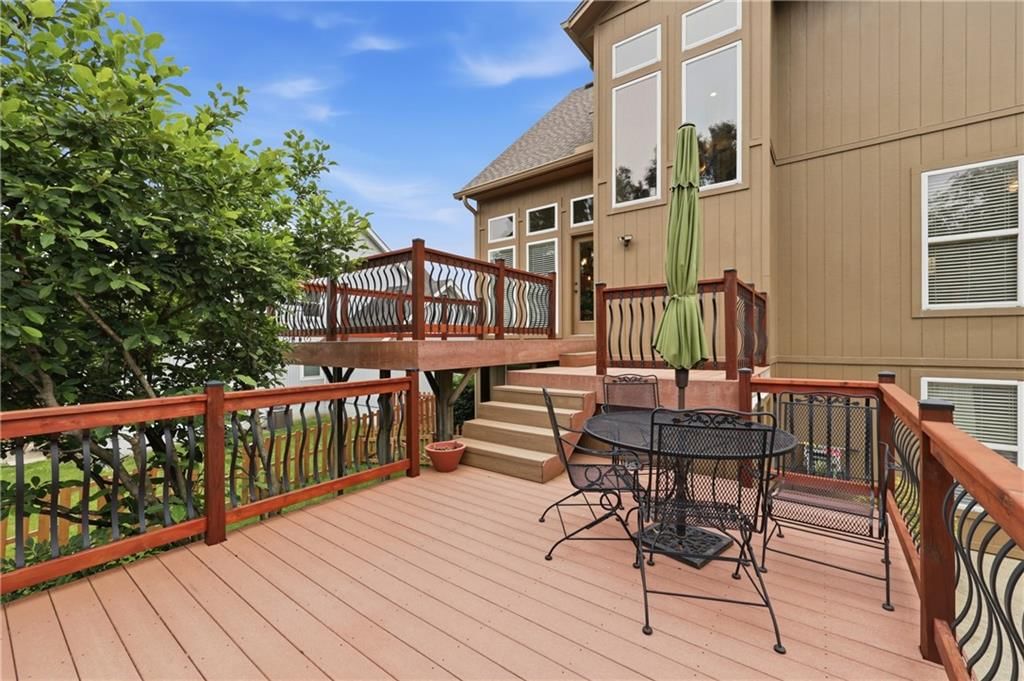 2417 S Ponca Avenue — photo 52