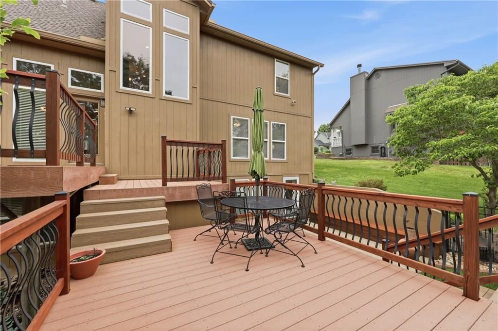 2417 S Ponca Avenue — photo 53