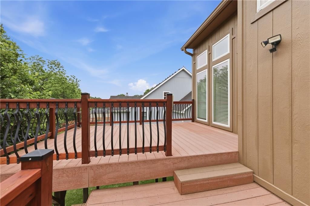 2417 S Ponca Avenue — photo 54