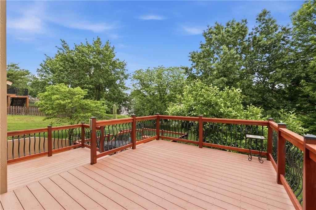2417 S Ponca Avenue — photo 56