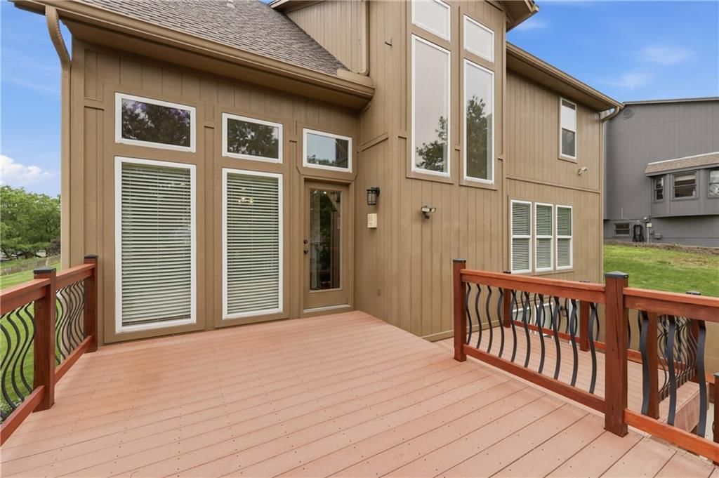 2417 S Ponca Avenue — photo 57