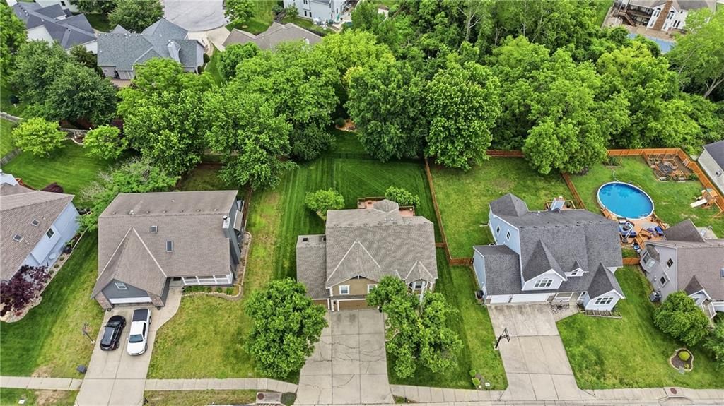 2417 S Ponca Avenue — photo 59