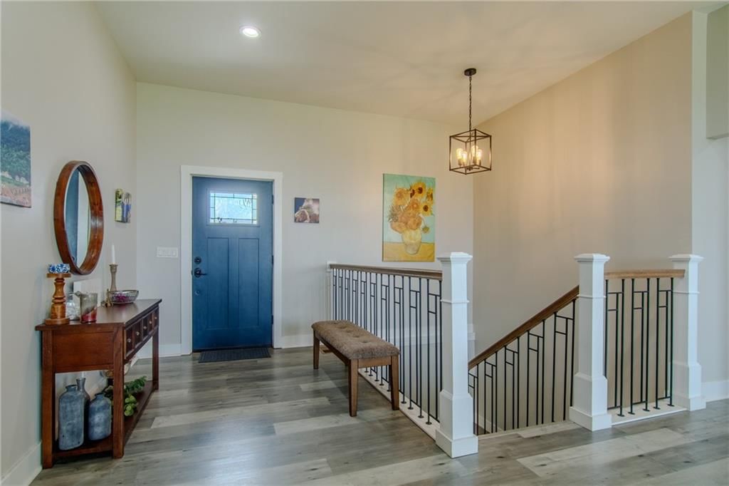 76 Casper Street — photo 7
