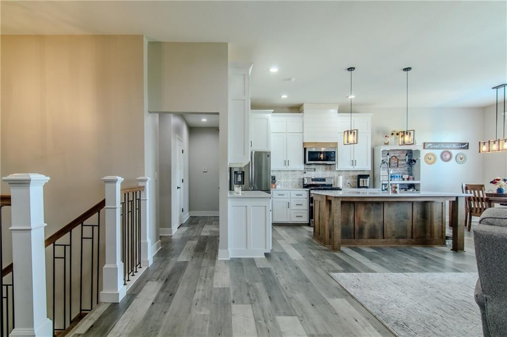 76 Casper Street — photo 11