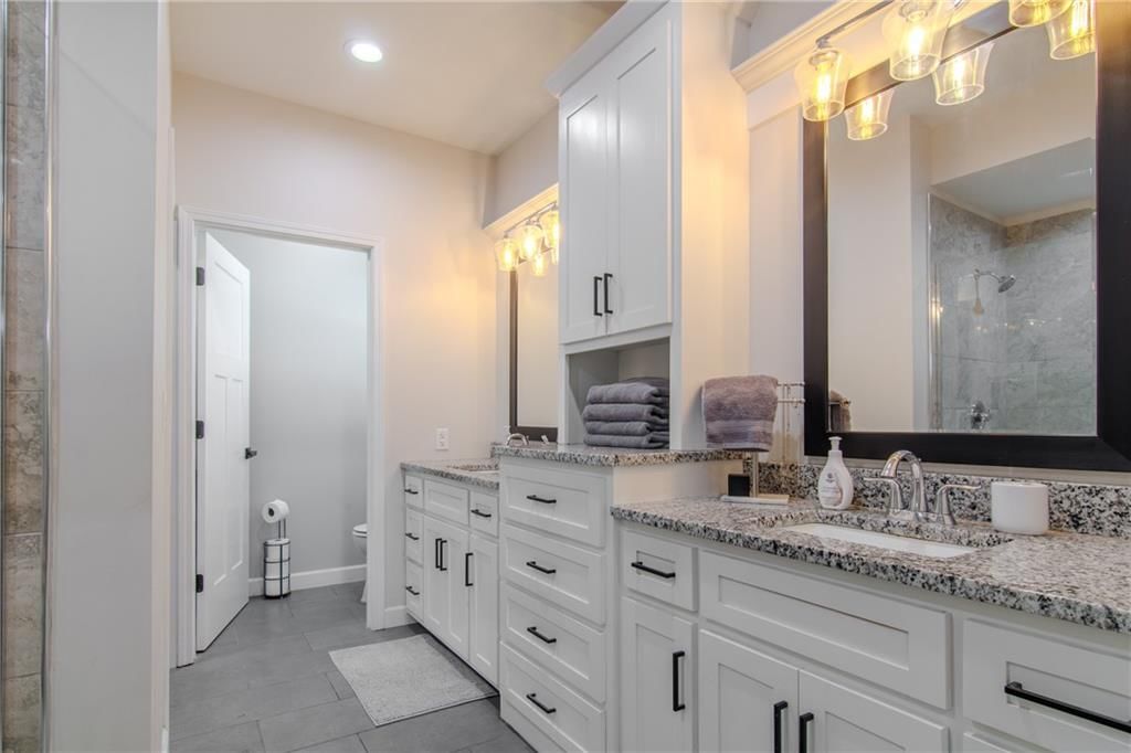 76 Casper Street — photo 15