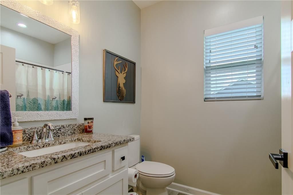 76 Casper Street — photo 16
